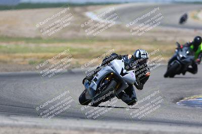 media/Jun-17-2023-Lets Ride (Sat) [[40673ba015]]/A Group/12pm (Riverside)/